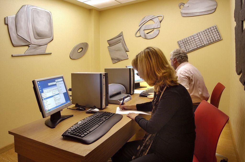 Evenia Rocafort Βαρκελώνη Εξωτερικό φωτογραφία